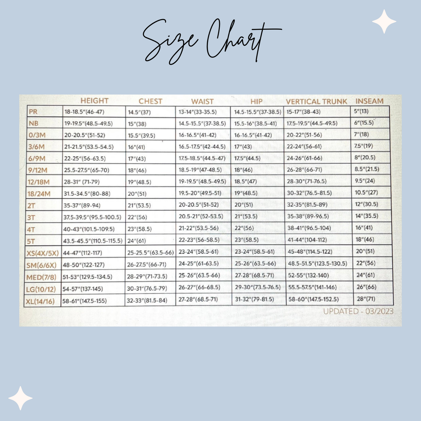 Brinley Sweater Romper