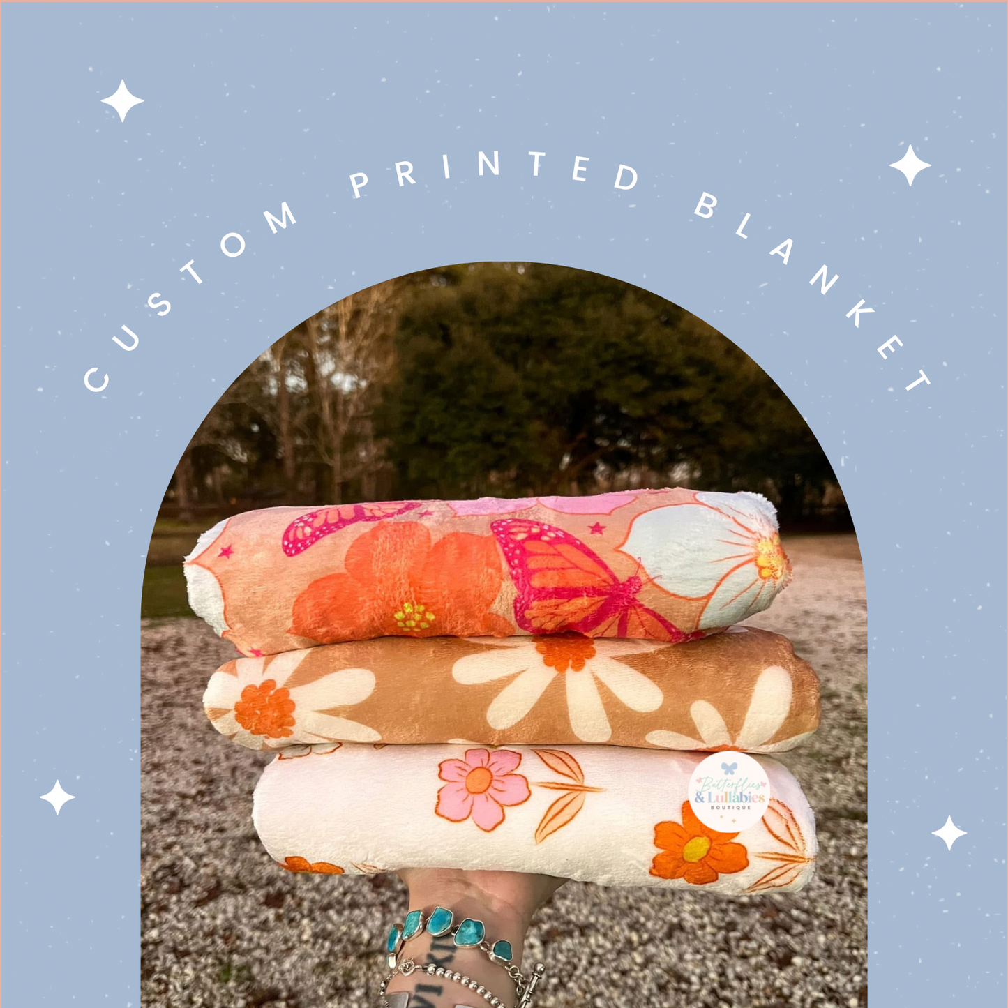 Blanket