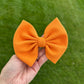 5” Bow - Ready to Ship