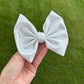 5” Bow - Ready to Ship