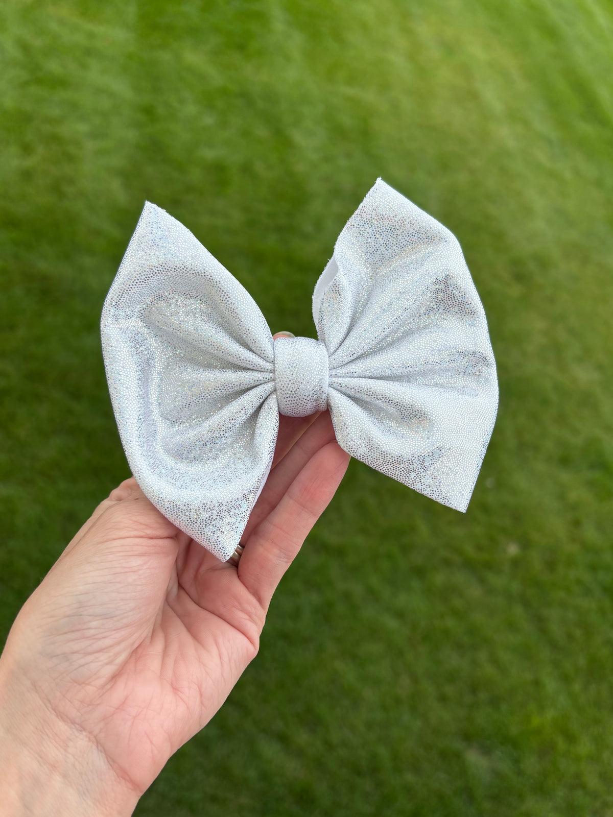 5” Bow - Ready to Ship