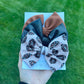 5” Bow Bundle - Ready to Ship