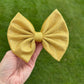 5” Bow - Ready to Ship