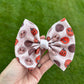 5” Bow - Ready to Ship