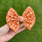 5” Bow - Ready to Ship