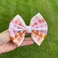 5” Bow - Ready to Ship