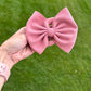 5” Bow - Ready to Ship