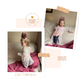 Kali Cardigan Bundle - Mommy & Me