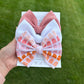 5” Bow - Ready to Ship