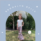 Brooklyn Bell Bottoms