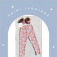 Kairi Leggings