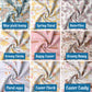 Mommy Knot Headwrap