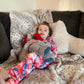 Snuggle Sets
