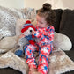 Snuggle Sets