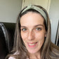 Mommy Knot Headwrap