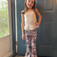 Brooklyn Bell Bottoms