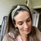 Mommy Knot Headwrap